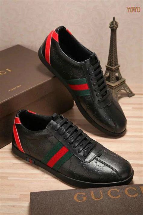 chaussure gucci homme 2017|chaussures Gucci femme.